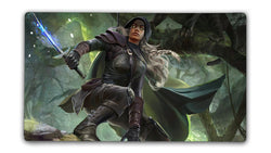 Forest Rogue (ONLINE ORDER ONLY)