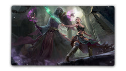 The Elf and the Ghost (ONLINE ORDER ONLY)