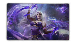 Cosmic Embrace (ONLINE ORDER ONLY)