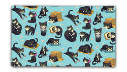 Kittys (ONLINE ORDER ONLY)