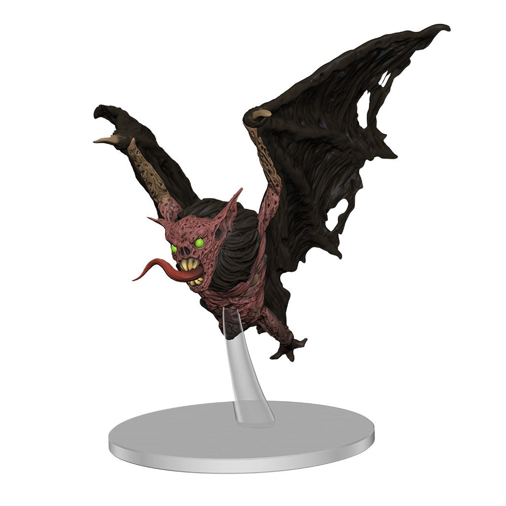Pathfinder Battles: Darklands Rising Booster (ONLINE ORDER ONLY)