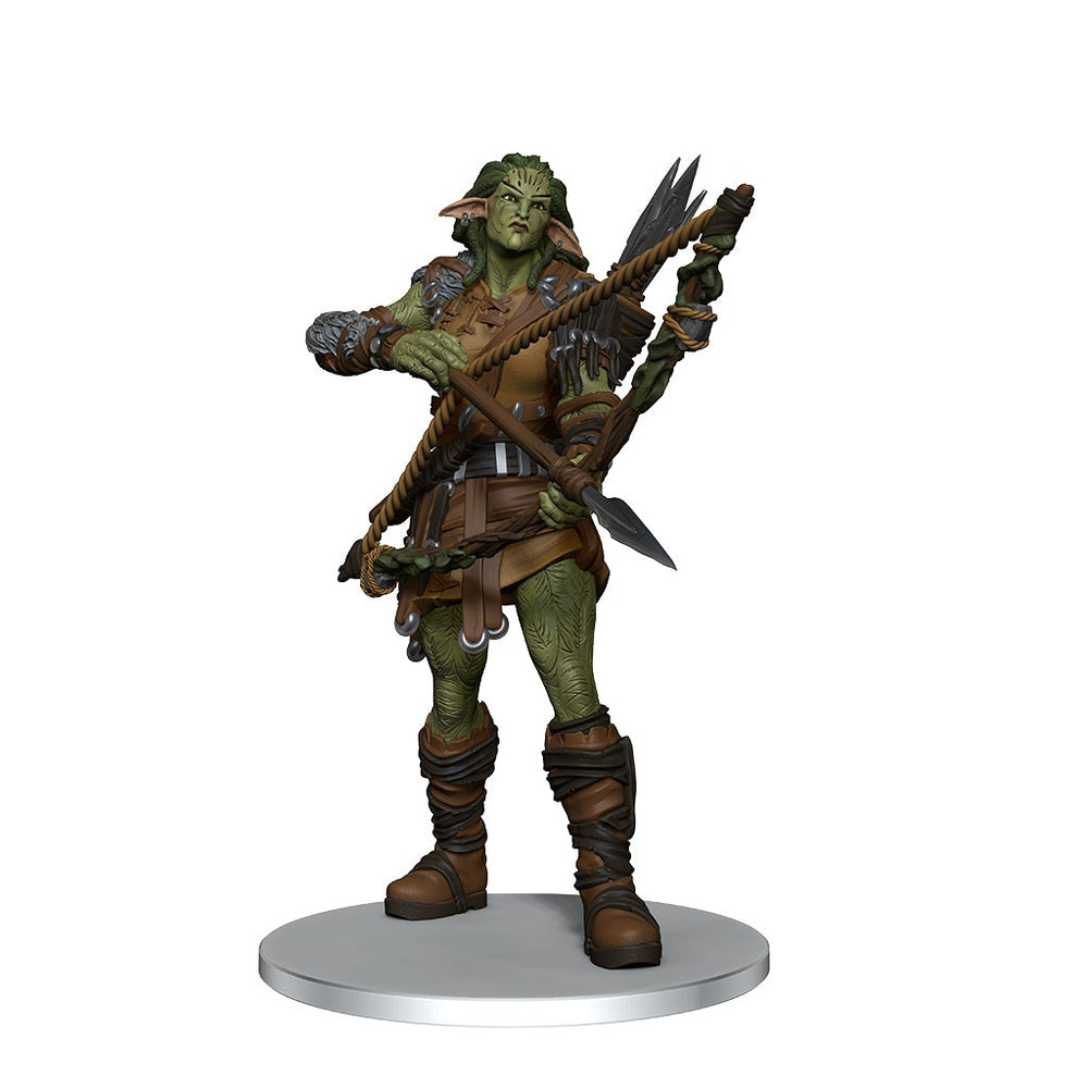Pathfinder Battles: Darklands Rising Booster (ONLINE ORDER ONLY)