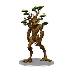 Pathfinder Battles: Darklands Rising Booster (ONLINE ORDER ONLY)
