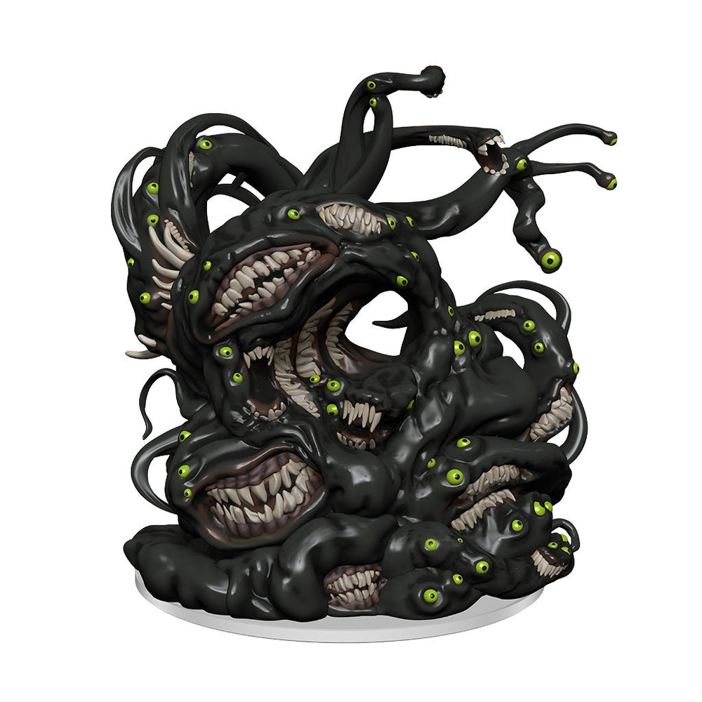 Pathfinder Battles: Darklands Rising Booster (ONLINE ORDER ONLY)