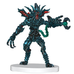 Starfinder Battles: Planets of Peril Booster (ONLINE ORDER ONLY)
