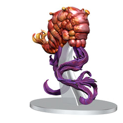 Starfinder Battles: Planets of Peril Booster (ONLINE ORDER ONLY)