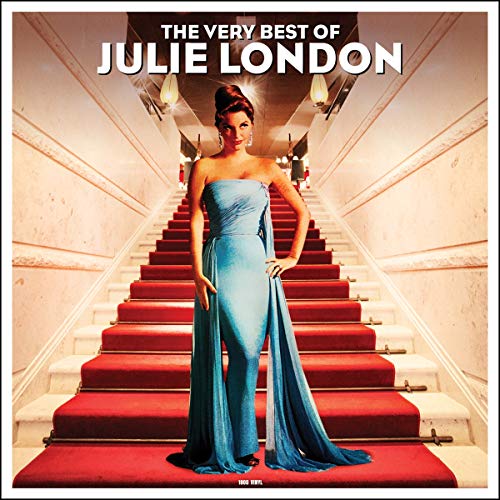 The Very Best Of [Vinyl] (ONLINE ORDER ONLY)