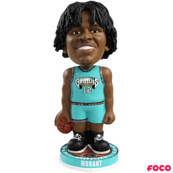 Special Edition Knucklehead Bobbleheads (ONLINE ORDER ONLY)
