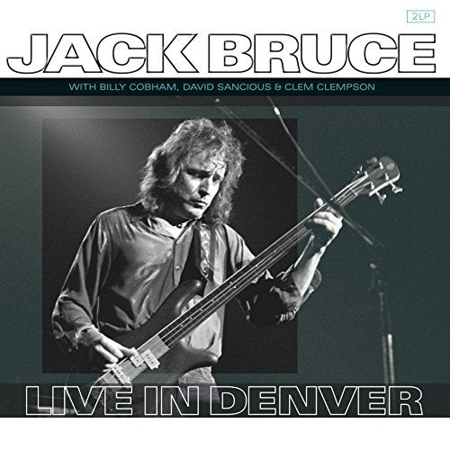 CONCERT CLASSICS VOL 9 [Vinyl] (ONLINE ORDER ONLY)