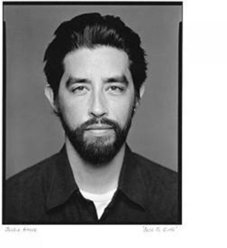 Jackie Greene - Back to Birth (Digipack Packaging) [CD] (ONLINE ORDER ONLY)