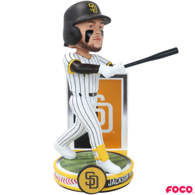 Banner Series Bobbleheads (ONLINE ORDER ONLY)