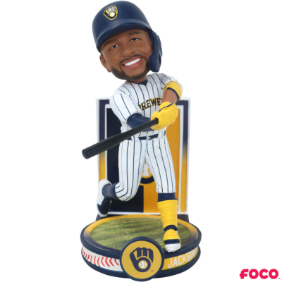 Banner Series Bobbleheads (ONLINE ORDER ONLY)