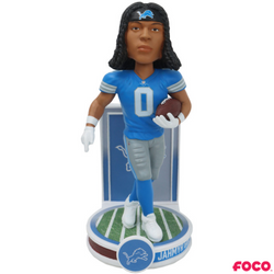 Banner Series Bobbleheads (ONLINE ORDER ONLY)