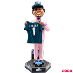 2023 NFL Draft Pick Bobbleheads (ONLINE ORDER ONLY)