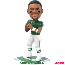 Mini Superstar Series Bobbleheads (ONLINE ORDER ONLY)