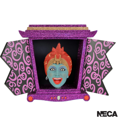 NECA Headknocker Bobbleheads (ONLINE ORDER ONLY)