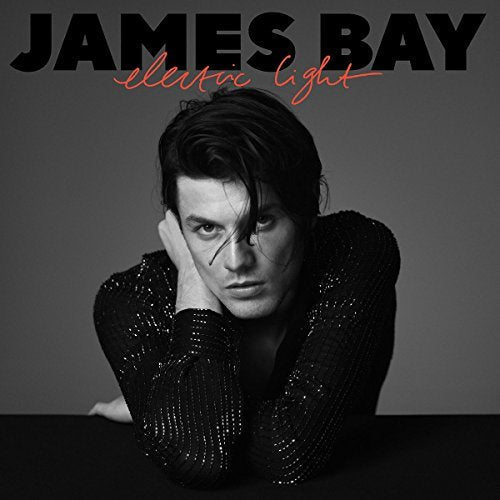 Electric Light [Vinyl] (ONLINE ORDER ONLY)