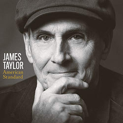 American Standard [LP] [Vinyl] (ONLINE ORDER ONLY)
