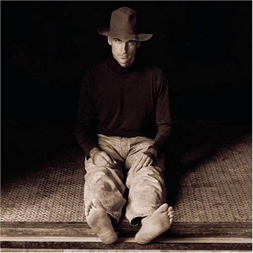 James Taylor - Hourglass [2 LP] [Vinyl] (ONLINE ORDER ONLY)
