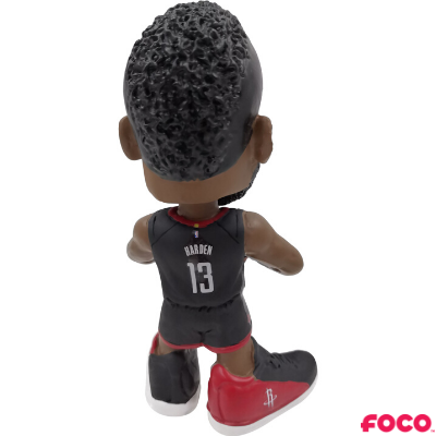 Showstomperz Bobbleheads (ONLINE ORDER ONLY)