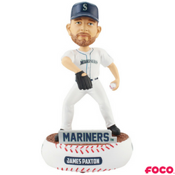 MLB Baller Bobbleheads (ONLINE ORDER ONLY)