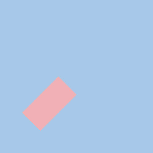 Jamie xx - Jamie xx (12" Single) [Vinyl] (ONLINE ORDER ONLY)