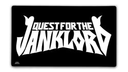 Quest for the Janklord (ONLINE ORDER ONLY)