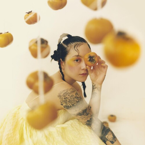 Jubilee [CD] (ONLINE ORDER ONLY)