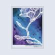 Georgia Blue [CD] (ONLINE ORDER ONLY)