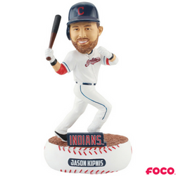 MLB Baller Bobbleheads (ONLINE ORDER ONLY)