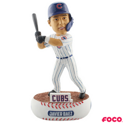 MLB Baller Bobbleheads (ONLINE ORDER ONLY)