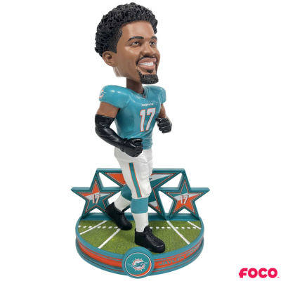 Superstar Series Bobbleheads (ONLINE ORDER ONLY)