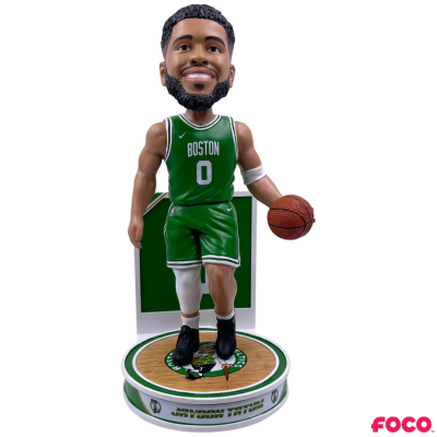 Hero Series Bobbleheads (ONLINE ORDER ONLY)