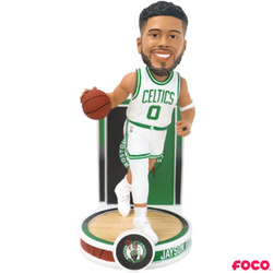 Banner Series Bobbleheads (ONLINE ORDER ONLY)