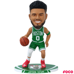 Mini Superstar Series Bobbleheads (ONLINE ORDER ONLY)
