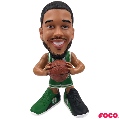 Showstomperz Bobbleheads (ONLINE ORDER ONLY)