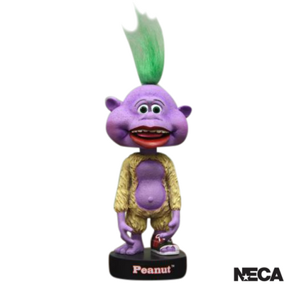 NECA Headknocker Bobbleheads (ONLINE ORDER ONLY)