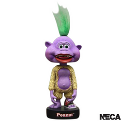 NECA Headknocker Bobbleheads (ONLINE ORDER ONLY)