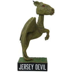 Cryptid Bobbleheads (ONLINE ORDER ONLY)