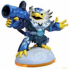 Skylanders: Giants - Loose Figure's (Online Order Only)