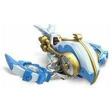 Jet Stream - SuperChargers Skylanders (Online Order Only)