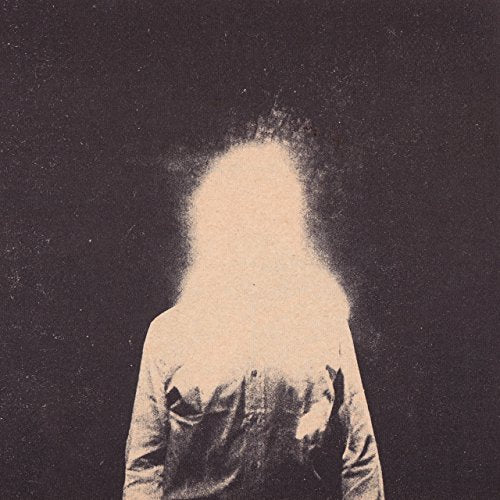 Uniform Distortion [Vinyl] (ONLINE ORDER ONLY)