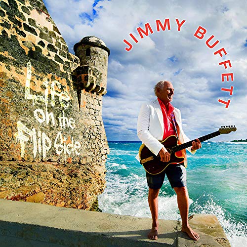 Life On The Flip Side [2 LP] [Vinyl] (ONLINE ORDER ONLY)