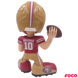 Showstomperz Bobbleheads (ONLINE ORDER ONLY)