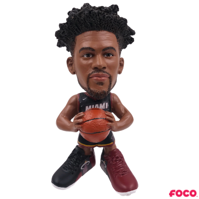 Showstomperz Bobbleheads (ONLINE ORDER ONLY)