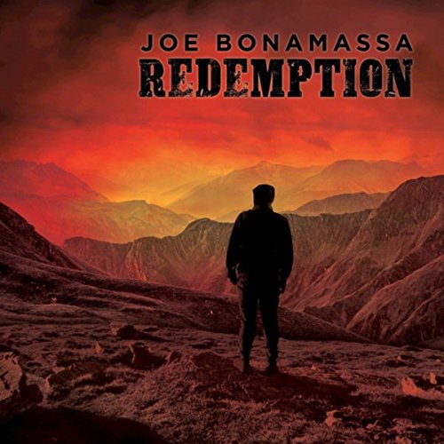 Redemption [2 LP] [Vinyl]
