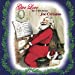 Give Love (For Christmas) [CD] (ONLINE ORDER ONLY)