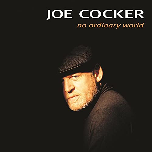 No Ordinary World [2 LP] [Vinyl] (ONLINE ORDER ONLY)