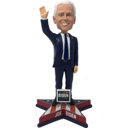 2020 Presidential Candidate Bobbleheads (ONLINE ORDER ONLY)