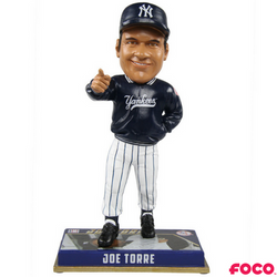 MLB Legends Series Bobbleheads (ONLINE ORDER ONLY)